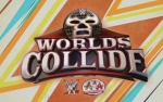 Wwe Aew