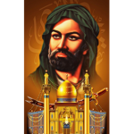 Aadil is best uh uh uh