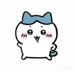ハチワレ-会 | Hachiware-Kai