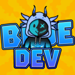 BlueDev Games
