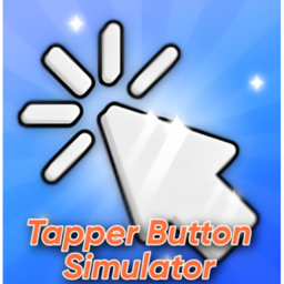 [bug fixes]Tapper Button Simulator