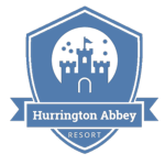 Hurrington Abbey Resort