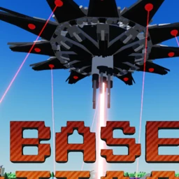 Basisangriff icon