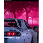 B//