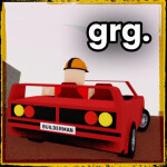 generic roleplay gaem.