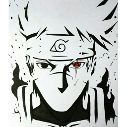 Shinobi Starter Test Stage