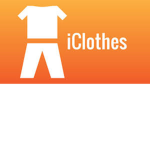 The iClothes