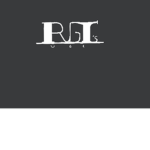 RgT ‘s UGCs
