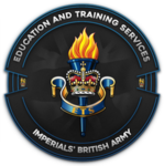|BA| Education and Training Servicesᅟ