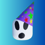GhostParty Games