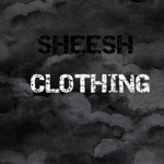 sheesh clothing..
