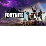 THE SAVAGES OF GAMES!