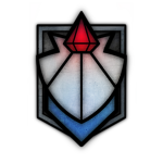Rising Sun Regiment