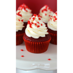 Emily's Bakery :)