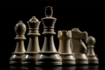 Chess Official Group