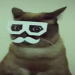 The Kaasfluf Fan Group