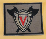 1st SFOD-D Delta Squadron