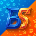 BlungStudios