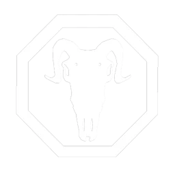 MONOPHOBIA icon