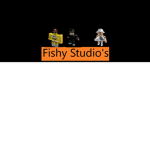 F.A.T: Fish Against Turtles: Homebase