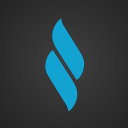 Ignite Sports Hub