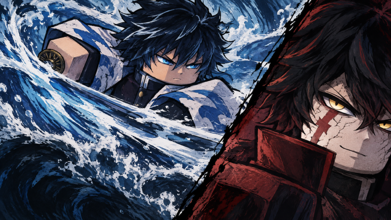 Thumbnail added