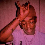 lil uzivert