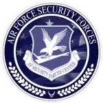⋆Security Forces⋆