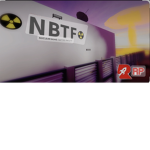 Nbtf
