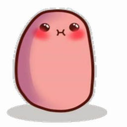 Chilled Potatoes Donation Game