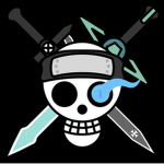 The Darren Pirates