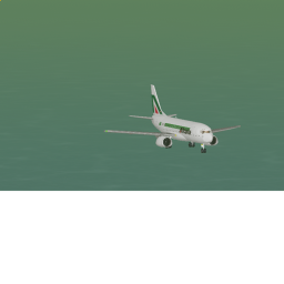 escape the hurricane laura