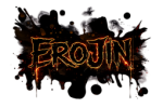 Ashborn Official
