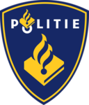Groningen Roleplay | Politie Korps