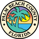 Coast Mountain Public Schools