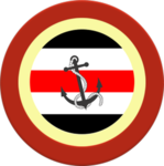 Baltic Canadian Line