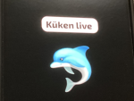 Küken live