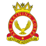 RAF Air Training Corps