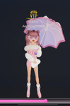 Dino.Cutie..