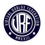 [VRF] Virtual Roblox Federation