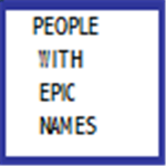 P.W.E.N--People-With-Epic-Names