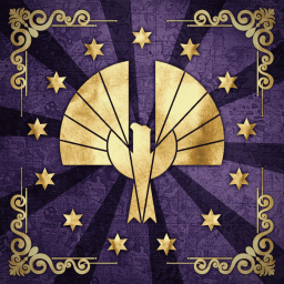 [HG] Panem