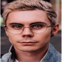 Умный человек