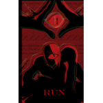 A Friend Group For Apeirophobia And Doors
