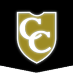 The Cantanti Club