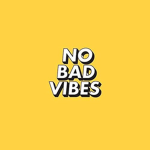 vbyz bruh