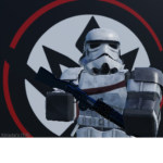 I Thrawn's Imperial Remnant I