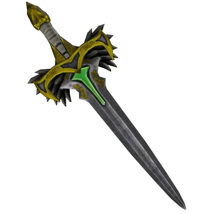 Item Thumbnail
