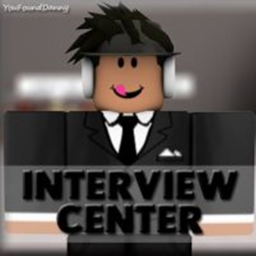 Reaper's Cafe Interviews
