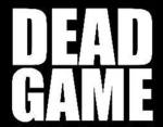 Deadgame Studios